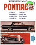 Pontiac 1961 066.jpg
